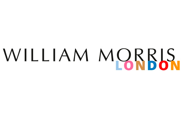 Gafas Graduadas Hombre William Morris London 50268 C3